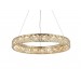 Люстра NEWPORT 8532/80 C gold polished