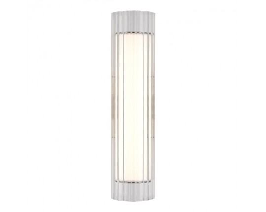 Настенный светильник ST Luce Enfys SL2010.101.01