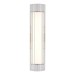 Настенный светильник ST Luce Enfys SL2010.101.01