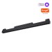 Трековый светильник Novotech Flum Shino 359637