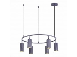 Подвесная люстра ST Luce KENDO SL1213.703.06
