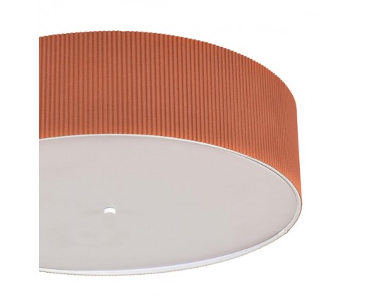 Потолочный светильник Lumion Gofera Moderni 8329/5 Потолочный светильник Lumion Gofera Moderni 8329/5