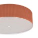 Потолочный светильник Lumion Gofera Moderni 8329/5 Потолочный светильник Lumion Gofera Moderni 8329/5