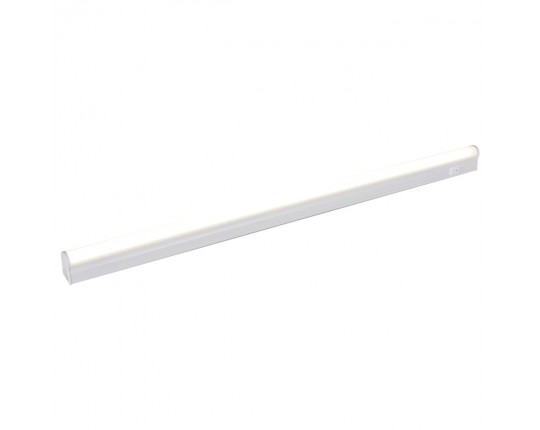 Подвесной светильник Reluce 54003-9.5-001QL 4000K LED9W WT