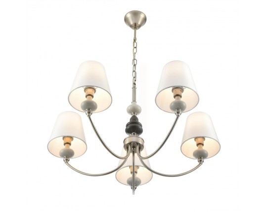 Люстра Lumion KENTUKI 8283/5