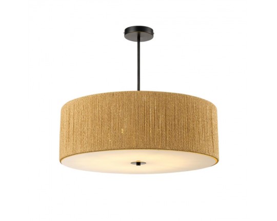 Люстра Lumion SILVANA 8286/7