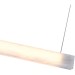 Подвесная люстра Stilfort Solid Stone 4038/05/12PL Подвесная люстра Stilfort Solid Stone 4038/05/12PL