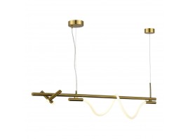 Подвесной светильник ST Luce SL6224.413.01