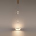 Подвесной светильник Odeon Light Riviera L-Vision 5450/32L