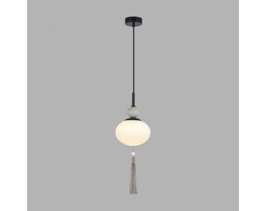 Подвесной светильник Lumion Neoclassi Gloriya 8273/1A