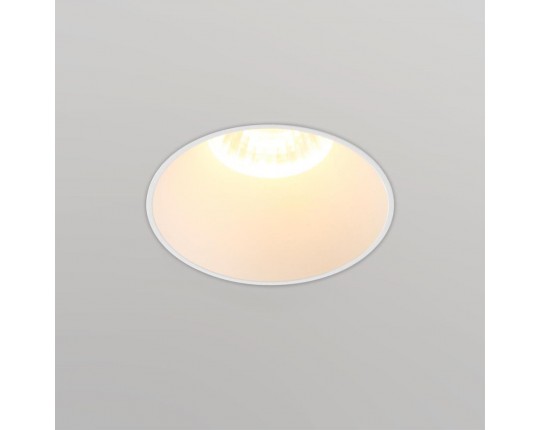 Светильник встраиваемый Novotech NIMBUS 370995