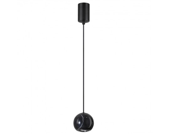 Подвесной светильник Odeon Light Dex Midcent 4361/5L