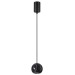 Подвесной светильник Odeon Light Dex Midcent 4361/5L