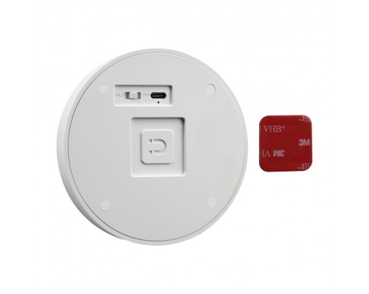 Подсветка для лестниц Novotech Vespera Over 359707