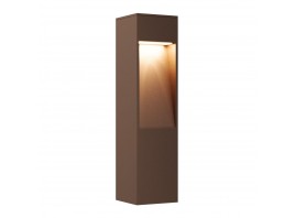 Уличный светильник ST Luce Cosmo SL9522.605.02