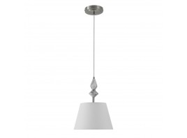 Подвесной светильник Lumion Vermont Classi 8274/1A