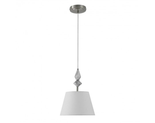 Подвесной светильник Lumion Vermont Classi 8274/1A