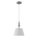 Подвесной светильник Lumion Vermont Classi 8274/1A