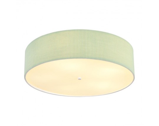 Потолочный светильник Lumion Gofera Moderni 8326/5