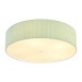 Потолочный светильник Lumion Gofera Moderni 8326/5