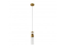 Подвес Lumion DENVER 8276/1A