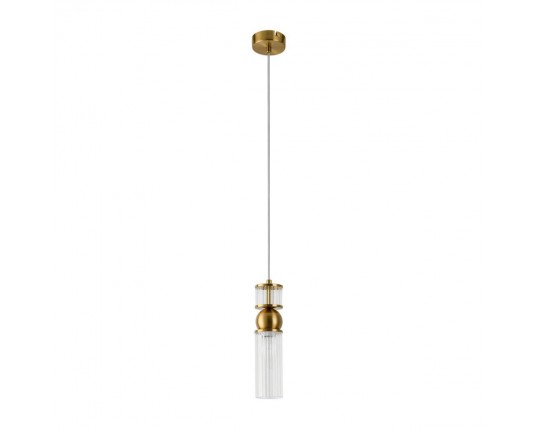 Подвес Lumion DENVER 8276/1A Подвес Lumion DENVER 8276/1A