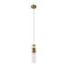 Подвес Lumion DENVER 8276/1A Подвес Lumion DENVER 8276/1A