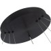 Подвесной светодиодный светильник Stilfort Tooring 4006/02/03P