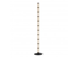 Торшер Stilfort Columnia 4051/02/01F