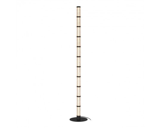 Торшер Stilfort Columnia 4051/02/01F