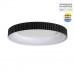 Потолочный светодиодный светильник Sonex Sharmel Avra Led 7764/56L