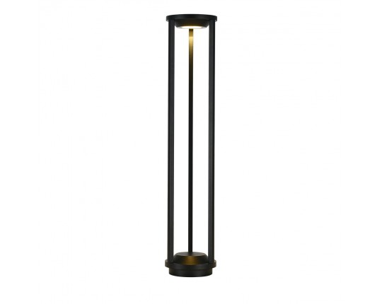 Ландшафтный светильник ST Luce Glorr SL9535.415.01