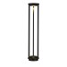 Ландшафтный светильник ST Luce Glorr SL9535.415.01