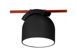 Трековый светильник ST Luce BAND ST451.436.12.2