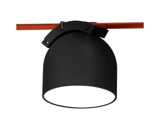 Трековый светильник ST Luce BAND ST451.436.12.2