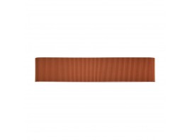 Бра Lumion Gofera Moderni 8329/6W