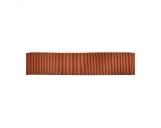 Бра Lumion Gofera Moderni 8329/6W