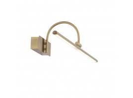 Подсветка для картин ST Luce Centiаna SL444.301.01