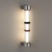 Настенный светильник Odeon Light Collier L-Vision 5456/12WL