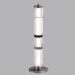 Настольная лампа Odeon Light Collier L-Vision 5456/15TL