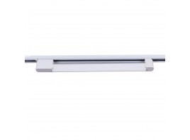 Трековый светильник Reluce 06186-9.3-001QY LED40W WT