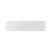 Настенный светильник Odeon Light Magnum Hightech 7192/8WL