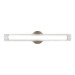 Настенный светильник ST Luce Enfys SL2010.131.01