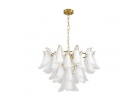 Люстра Lumion PLUME 8385/9