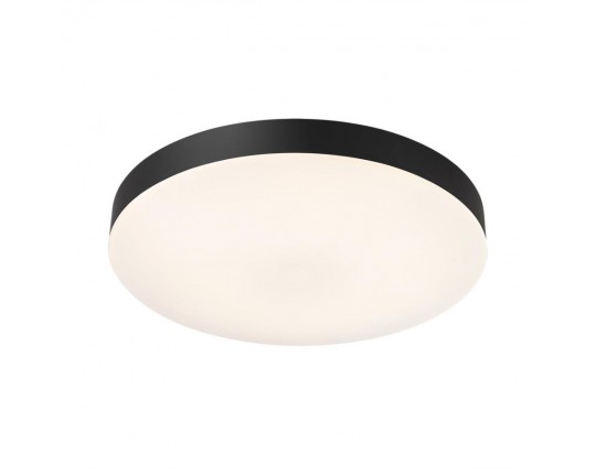 Потолочный светильник Sonex Gamma Mitra Led 7760/36L