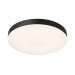Потолочный светильник Sonex Gamma Mitra Led 7760/36L