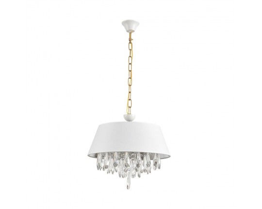 Люстра Lumion MITRIM 8374/3 Люстра Lumion MITRIM 8374/3