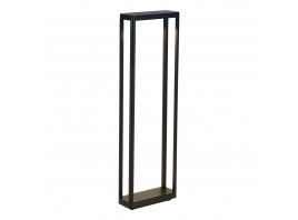 Ландшафтный светильник ST Luce Elma SL9534.415.01