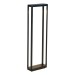 Ландшафтный светильник ST Luce Elma SL9534.415.01
