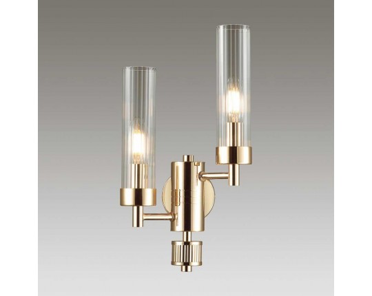 Бра Lumion Classi Kamilla 5274/2W Бра Lumion Classi Kamilla 5274/2W